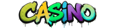 Onlinecasinoliveuk Onlinecasinoliveuk